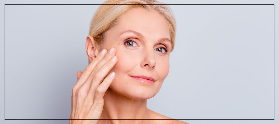 Cheek Thread Lift Specialist in Beverly Hills, CA
