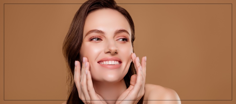 Cheek Thread Lift Specialist in Las Vegas, NV