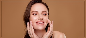 Cheek Thread Lift Specialist in Las Vegas, NV