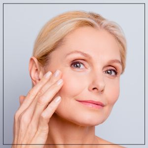 Cheek Thread Lift Specialist in Beverly Hills, CA
