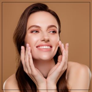 Cheek Thread Lift Treatment Specialist in Las Vegas, NV