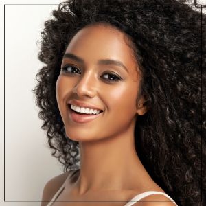 Daxxify Specialist in Beverly Hills, CA 