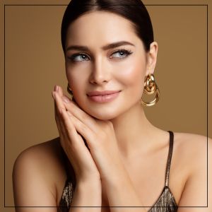 Dysport Injections Specialist in Beverly Hills, CA 