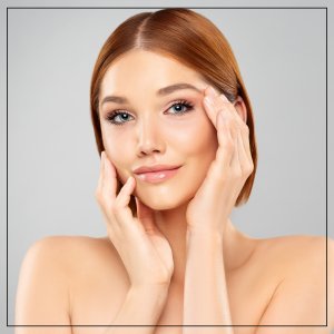 Exosomes Specialist in Las Vegas, NV