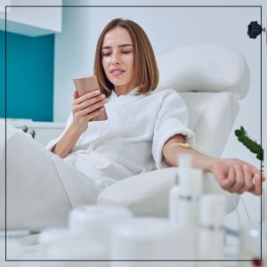 Glutathione Injection Specialist in Beverly Hills, CA