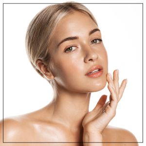 Illuminate Peel Treatment Specialist in Las Vegas, NV