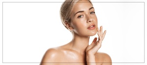 Illuminate Peel Specialist in Las Vegas, NV