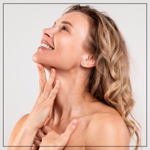 Jawline Thread Lift Specialist in Beverly Hills, CA