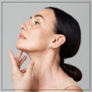 Jawline Thread Lift Treatment Specialist in Las Vegas, NV