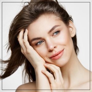 Juvederm Ultra Plus XC Treatment Specialist in Beverly Hills, CA