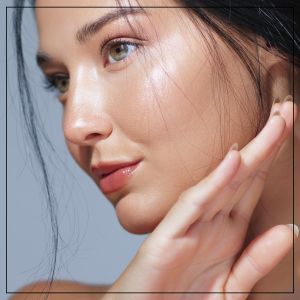 Juvederm Ultra XC Treatment Specialist in Beverly Hills, CA 