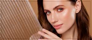 Letybo Neurotoxin Injectables Specialist in Beverly Hills, CA