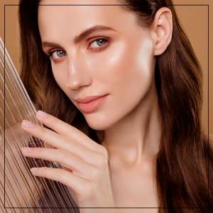 Letybo® Neurotoxin Treatment in Beverly Hills, CA 