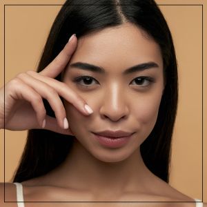 Liquid Facelift Specialist in Beverly Hills, CA