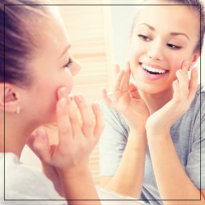 Liquid Facelift Specialist in Las Vegas, NV 