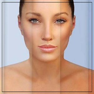 Spray Tan Treatment Specialist in Las Vegas, NV