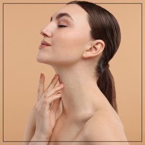 Neck Thread Lift Treatment Specialist in Las Vegas, NV