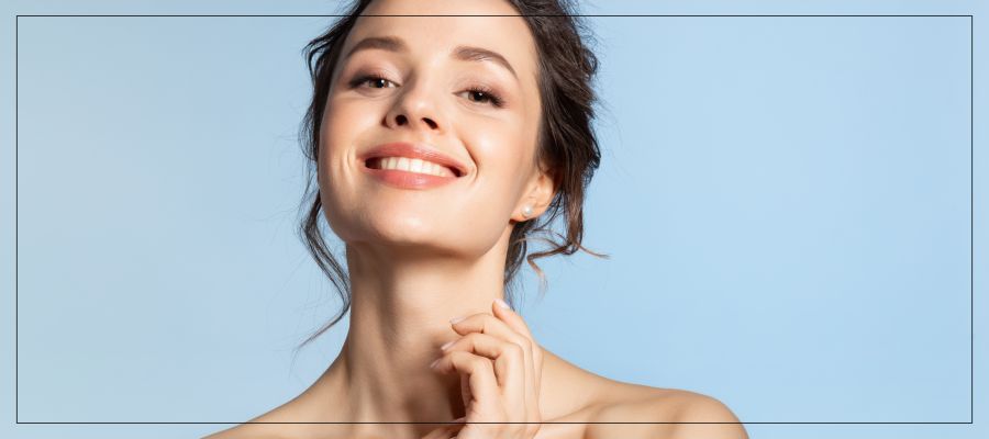 Neck Thread Lift Specialist in Beverly Hills, CA