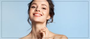 Neck Thread Lift Specialist in Beverly Hills, CA