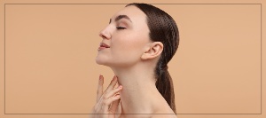 Neck Thread Lift Specialist in Las Vegas, NV