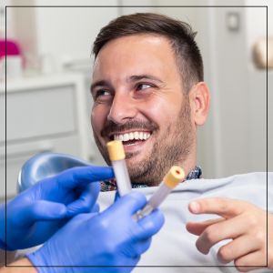 PRP Injections Specialist in Beverly Hills, CA