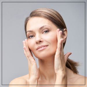 Radiesse Treatment Specialist in Beverly Hills, CA