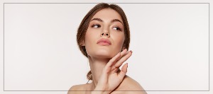 Rejuvenize Peel Specialist in Las Vegas, NV