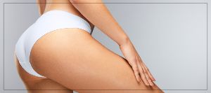 Renuva Specialist in Beverly Hills, CA