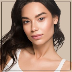 Restylane Treatment Specialist in Beverly Hills, CA