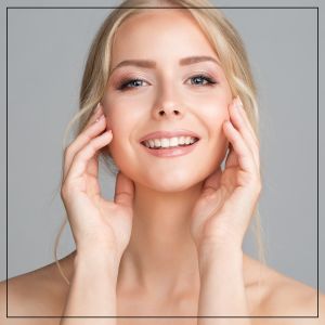Restylane Kysse Treatment Specialist in Beverly Hills, CA