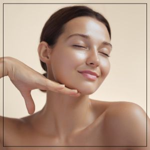 Restylane Lyft Treatment Specialist in Beverly Hills, CA