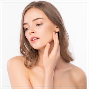 Salmon Sperm / DNA / PDRN Specialist in Las Vegas, NV