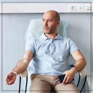 Super B12 Injection Specialist in Beverly Hills, CA