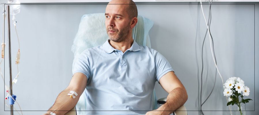 Super B12 Injection Specialist in Beverly Hills, CA