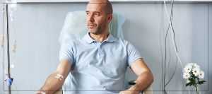 Super B12 Injection Specialist in Beverly Hills, CA