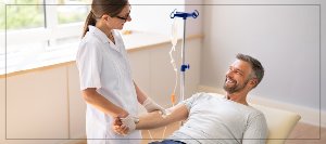 Super B12 Injection Specialist in Las Vegas, NV