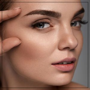 Tear Troughs Specialist in Beverly Hills, CA