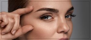 Tear Trough Filler Specialist in Beverly Hills, CA