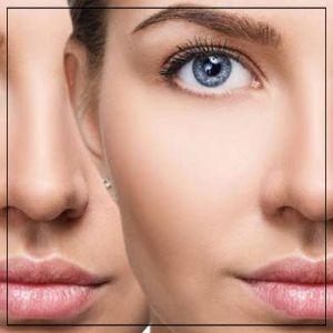 PRP Under Eye Injections Specialist in Beverly Hills, CA
