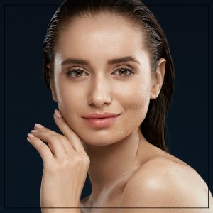 Vampire Facial Specialist in Las Vegas, NV