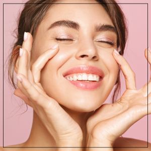 Vitalize Peel Treatment Specialist in Las Vegas, NV