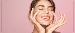 Vitalize Peel Specialist in Las Vegas, NV