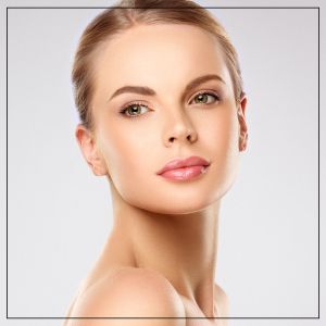 Volbella Treatment Specialist in Beverly Hills, CA