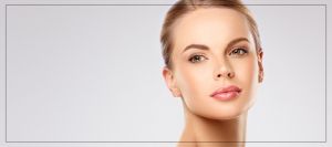 Volbella Specialist in Beverly Hills, CA