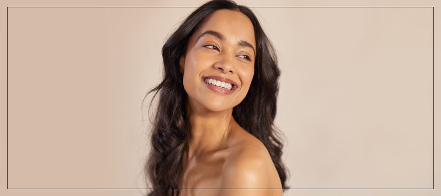 Vollure Specialist in Beverly Hills, CA