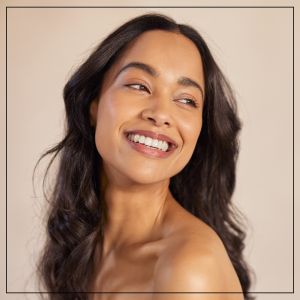 Vollure Filler Treatment Specialist in Beverly Hills, CA