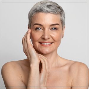 Voluma Filler Treatment Specialist in Beverly Hills, CA