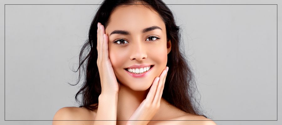 Volux Specialist in Beverly Hills, CA