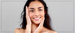 Volux Specialist in Beverly Hills, CA