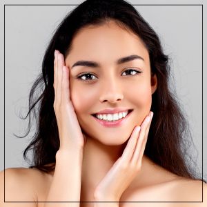 Juvederm Volux Treatment Specialist in Beverly Hills, CA